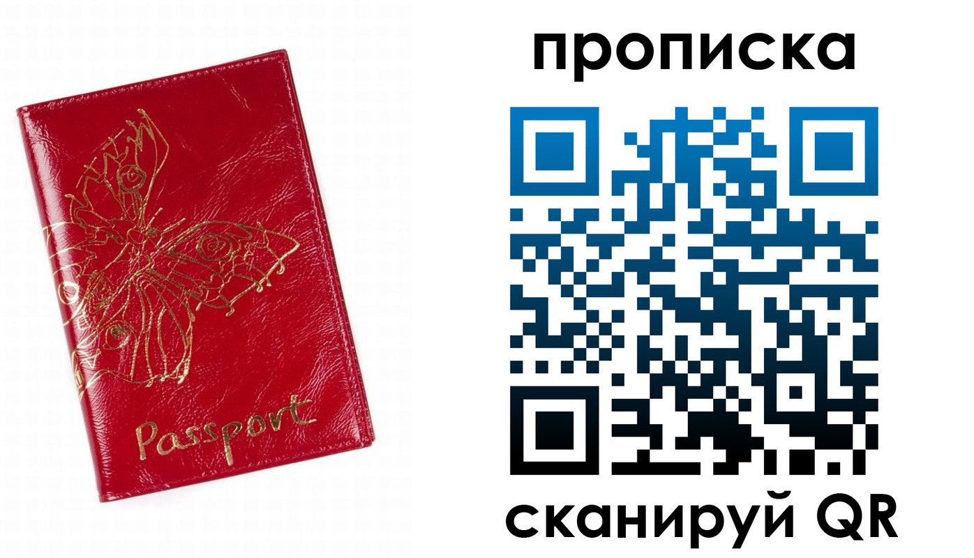 прописка поиск в Арамили